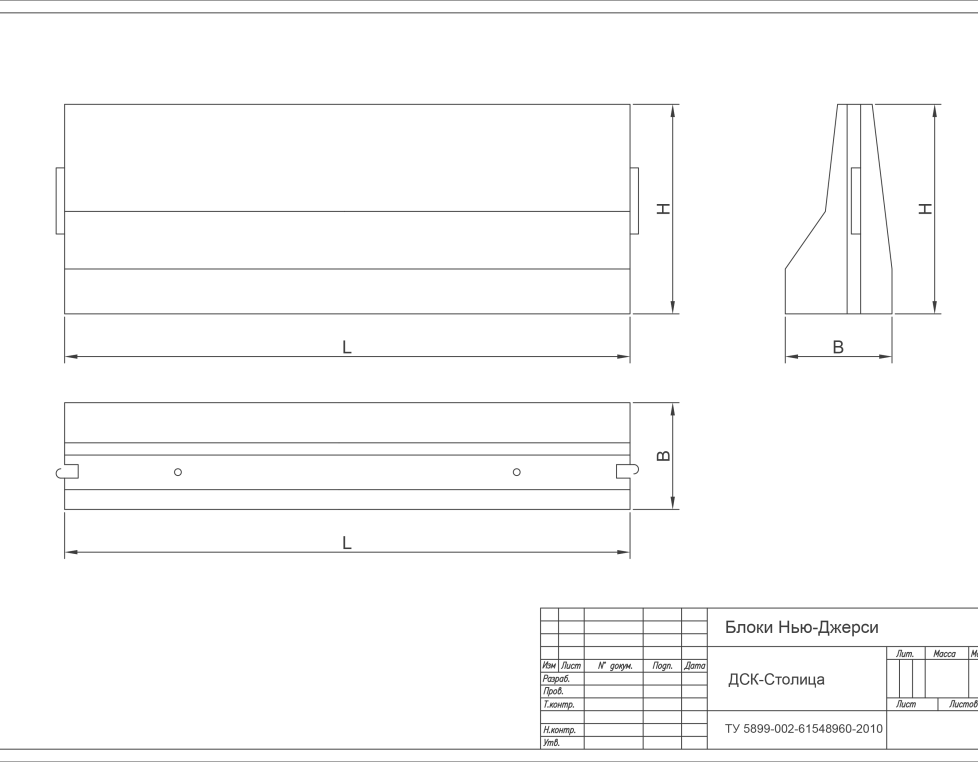 12ДО-ТУ 5899-002-2010/400-1,15(1,15) п